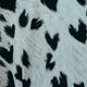 AdultDalmatianLongPajamaSet (1).jpg