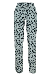 Puppy Love Pajama Set