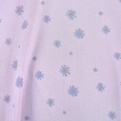 Oopsie Daisy Pajama Set