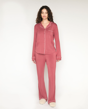 I'd Pick You Pajama Set