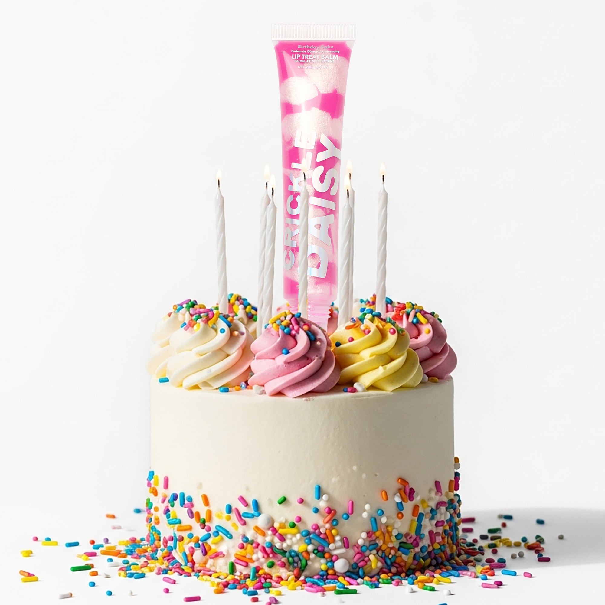 BirthdayCakeLipTreatAILifestyle_1.jpg