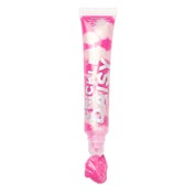 Two Sweet Birthday Bundle