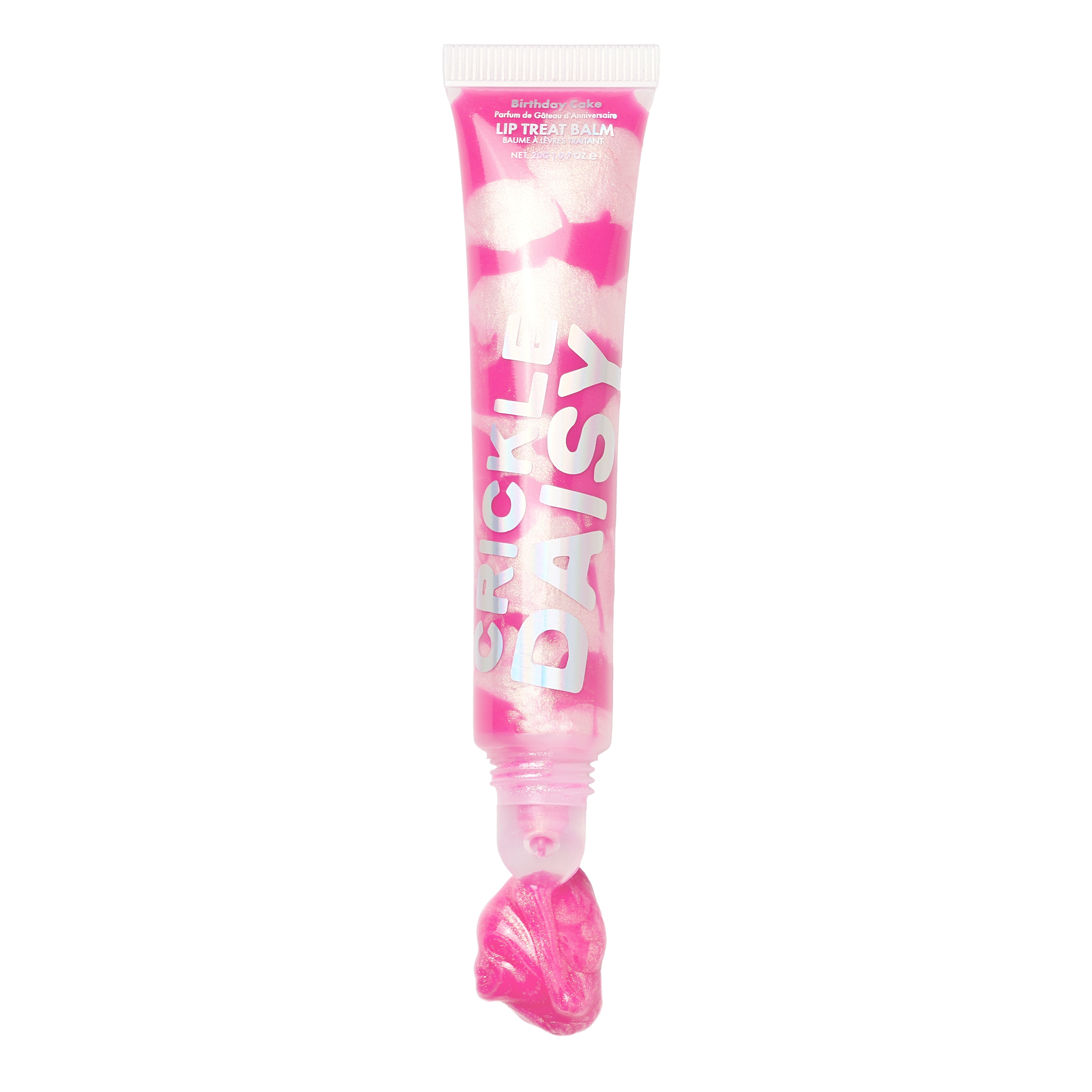 Two Sweet Birthday Bundle