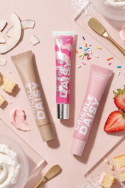 Cake Mix Bundle
