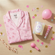 Two Sweet Birthday Bundle
