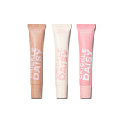 Bestsellers Bundle
