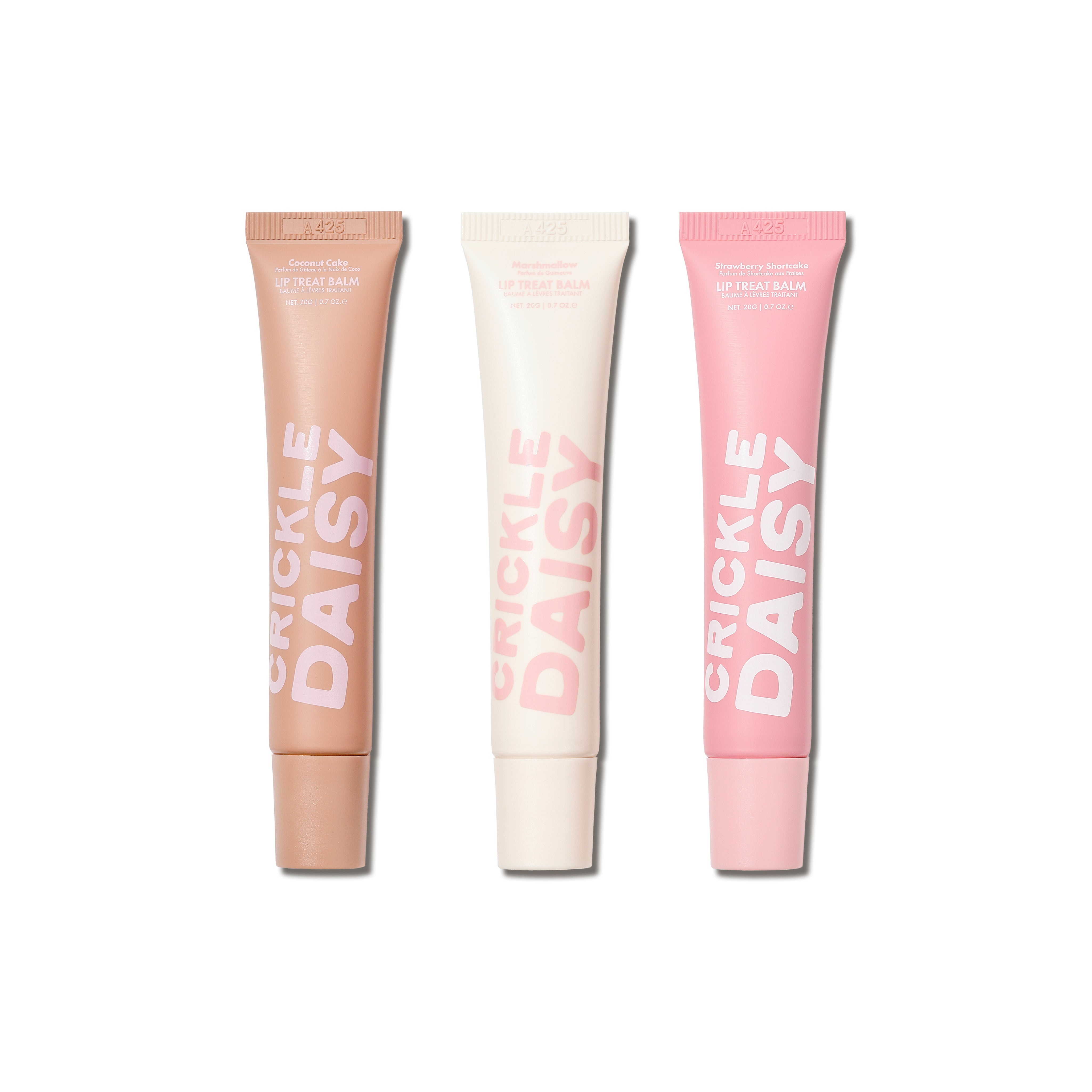 Bestsellers Bundle