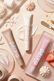 Bestsellers Bundle