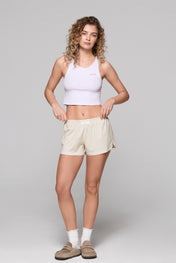 The Daisy Tank