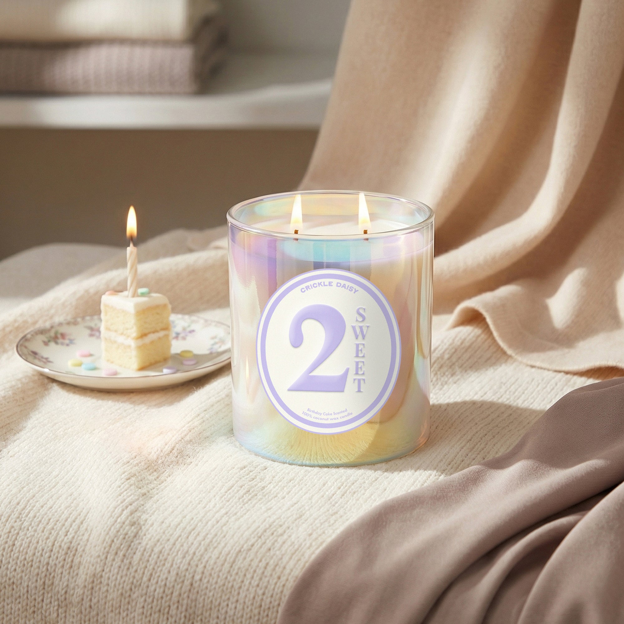 Candle_AI_1_906bb958-8043-4b33-8e97-3894cb8db477.jpg