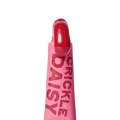 Lip Treat Set