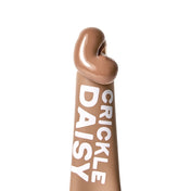 Lip Treat Balm- Chocolate Cupcake