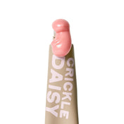 Lip Treat Set