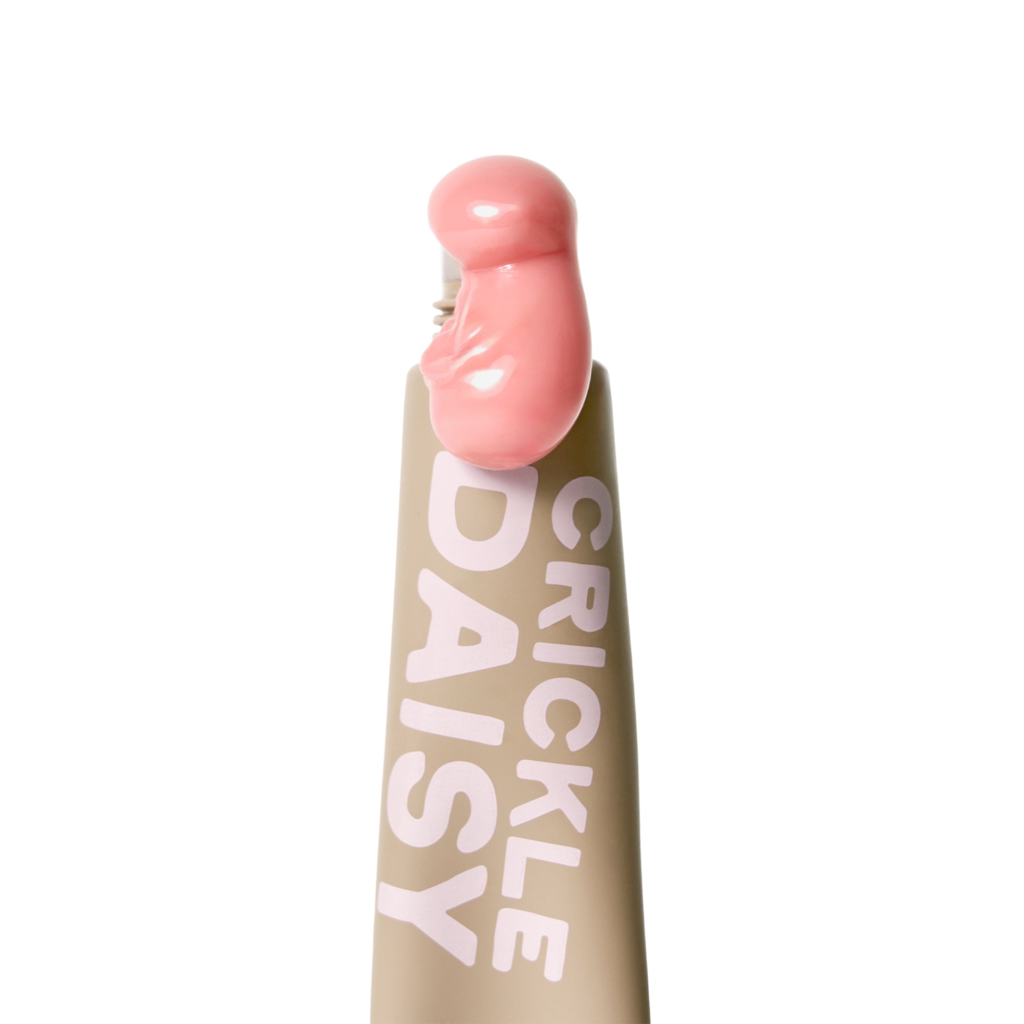 Lip Treat Set