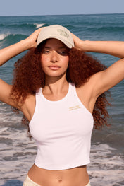 The Daisy Tank