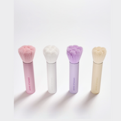 Bloom Baby Bloom Brush Set