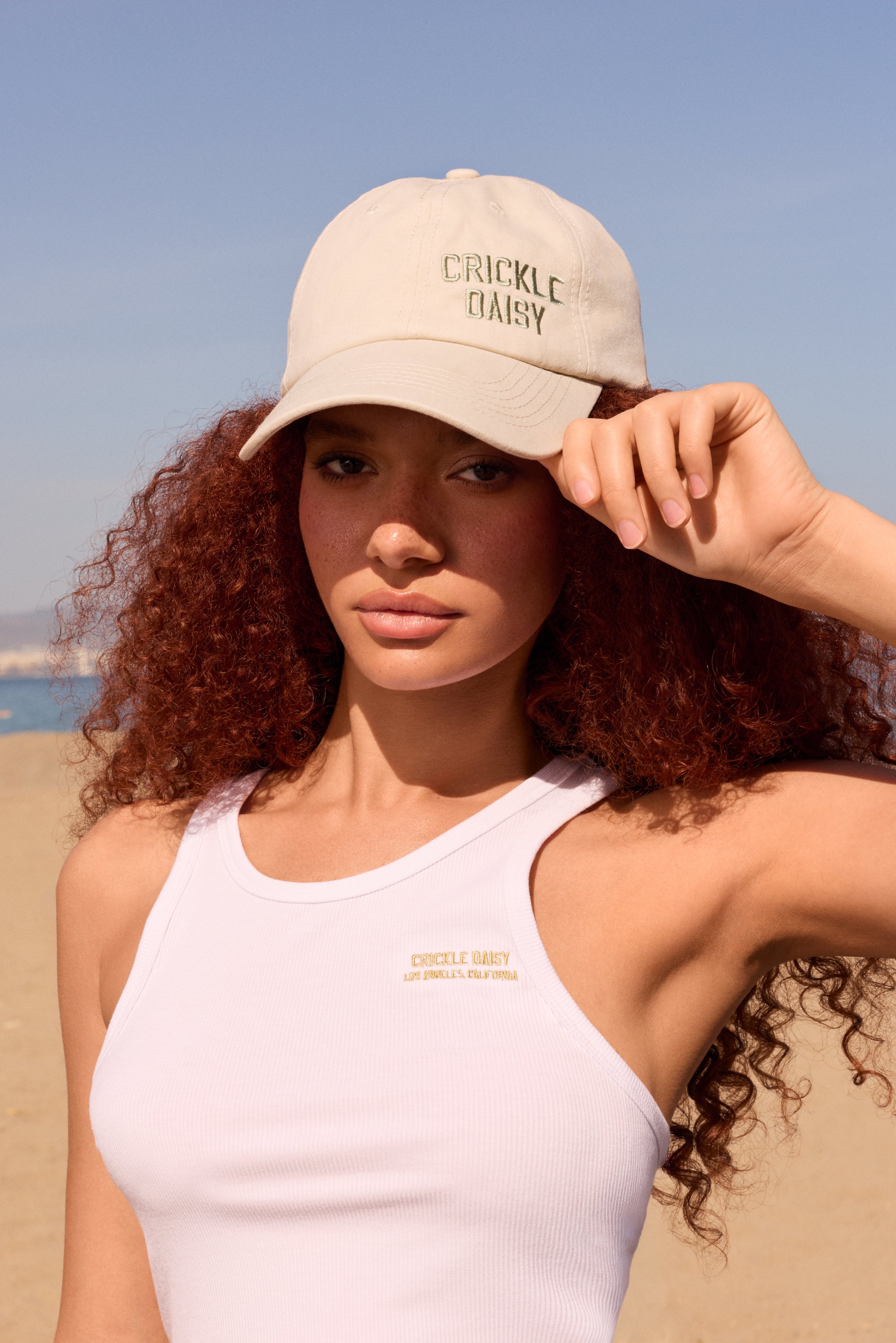 Crickle_Daisy_Marbella_LOOK_6_03_1.jpg