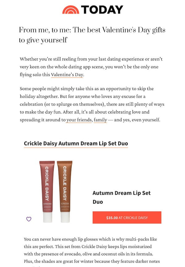 Crickle_Daisy_TODAY_1_29_2025_1.jpg