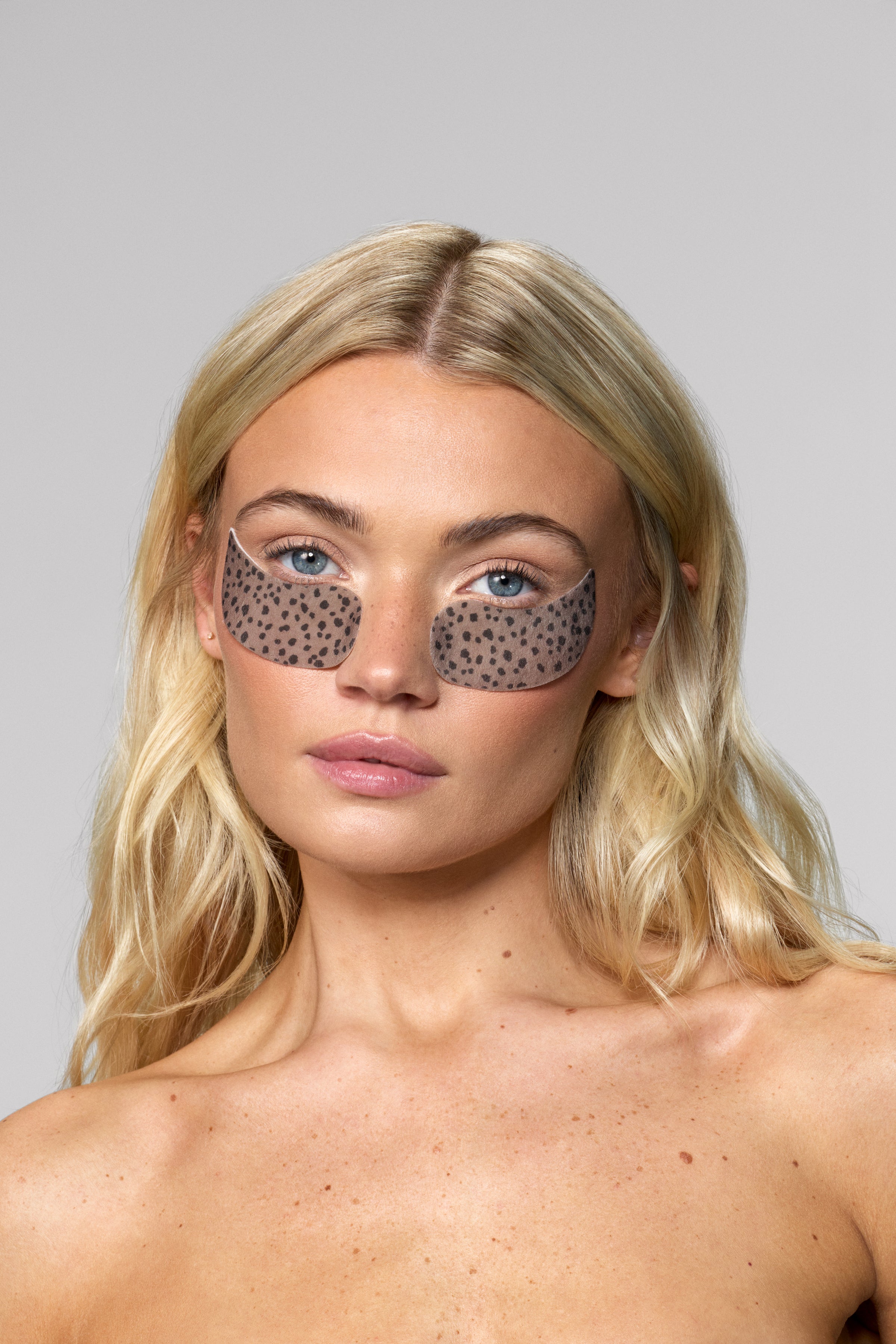 ECOMM_BEAUTY_LEOPARD_EYE_008_r_1.jpg