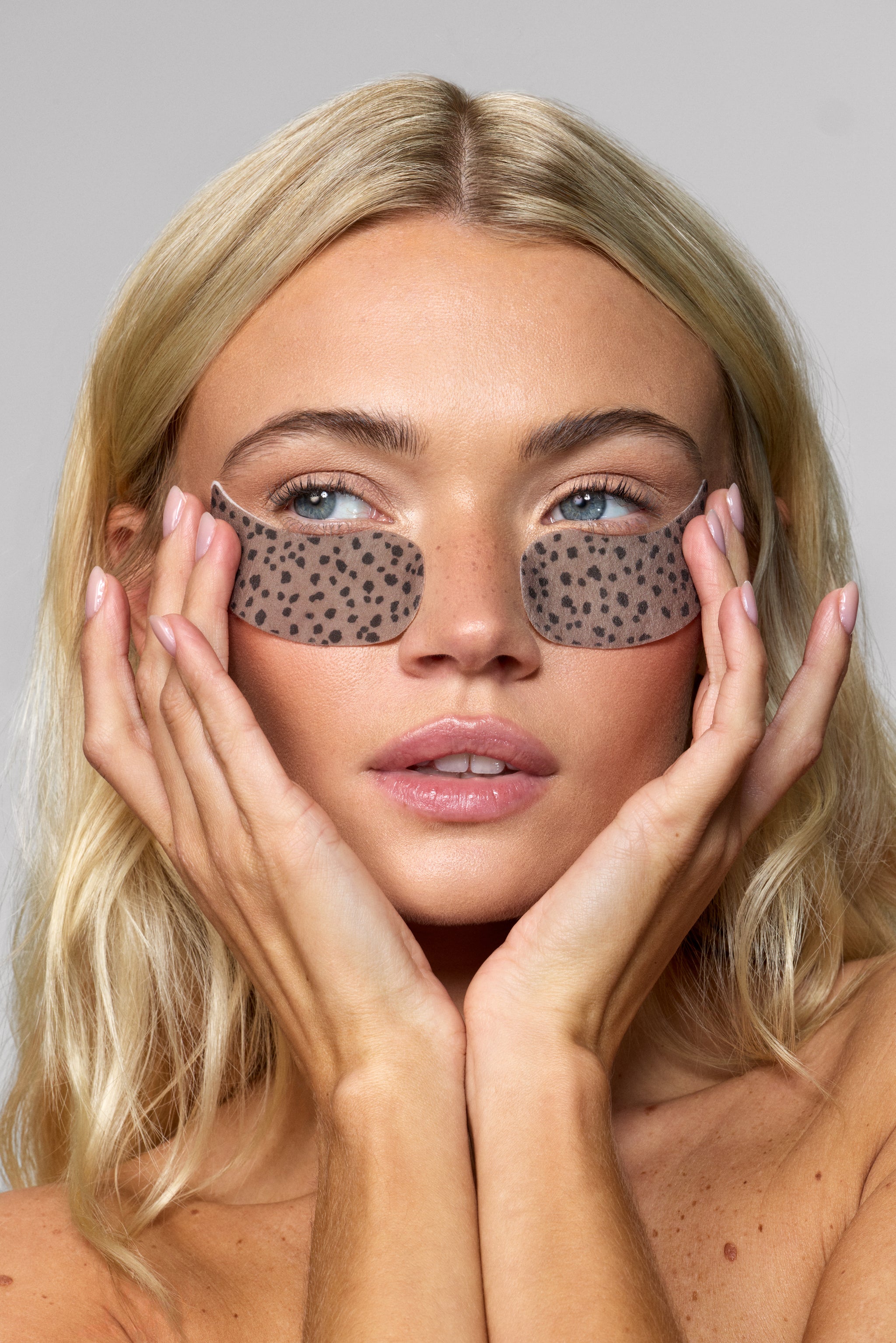 ECOMM_BEAUTY_LEOPARD_EYE_035_r.jpg