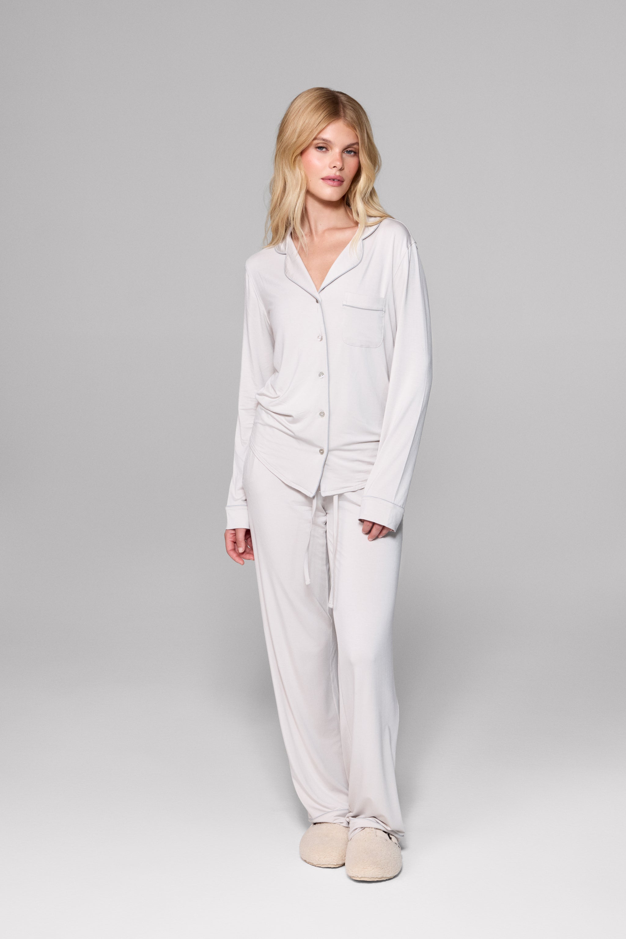 ECOMM_LOOK1__074_r_2_1.jpg