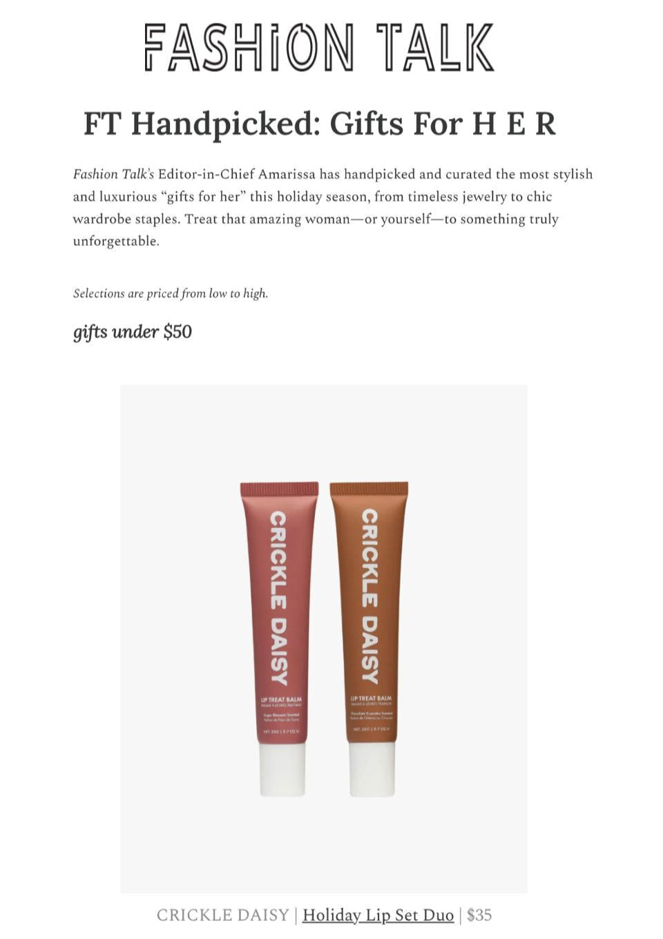 Fashion_Talks_Crickle_Daisy_11.28.2024.pdf.jpg