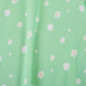 Whoopsie Daisy Pajama Set