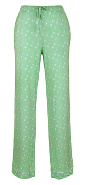 Whoopsie Daisy Pajama Set