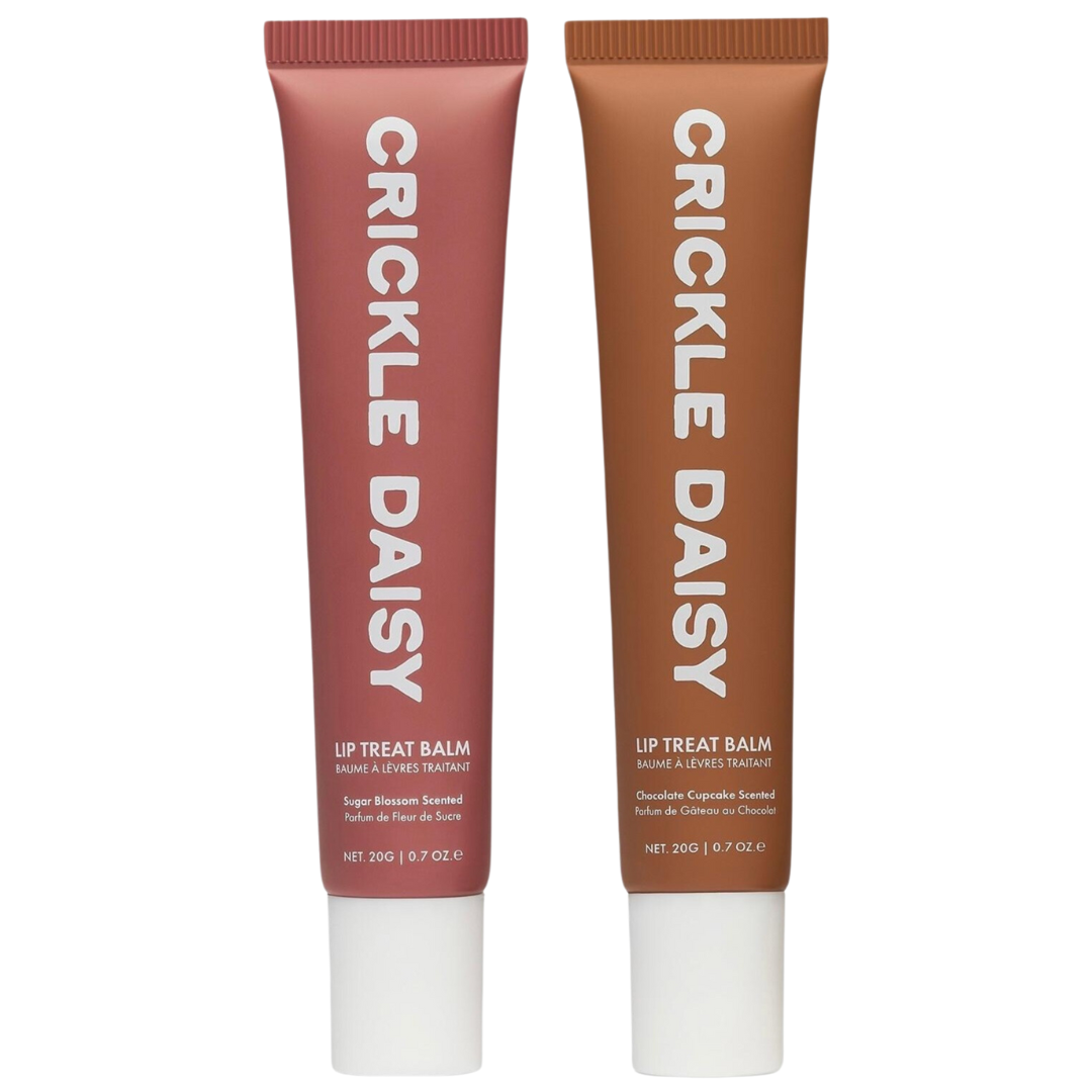 Holiday Lip Set Duo