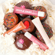 Lip Treat Set