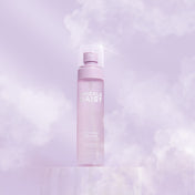 Lavender Pillow Mist Spray