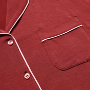 I'd Pick You Pajama Set