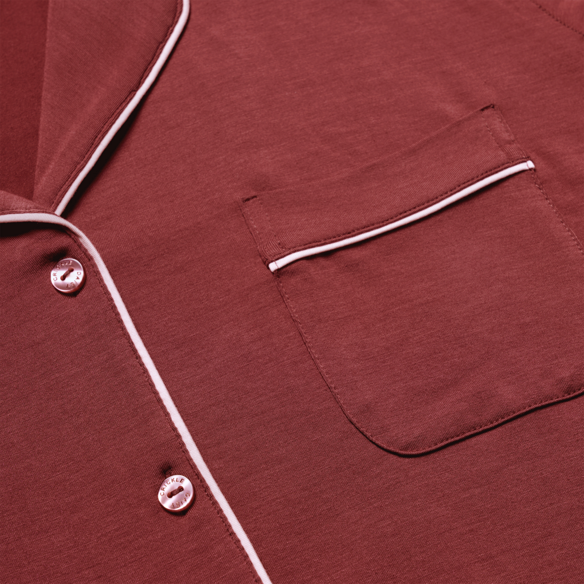 I'd Pick You Pajama Set