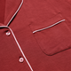 I_dPickYouLongPajama-Detail.png