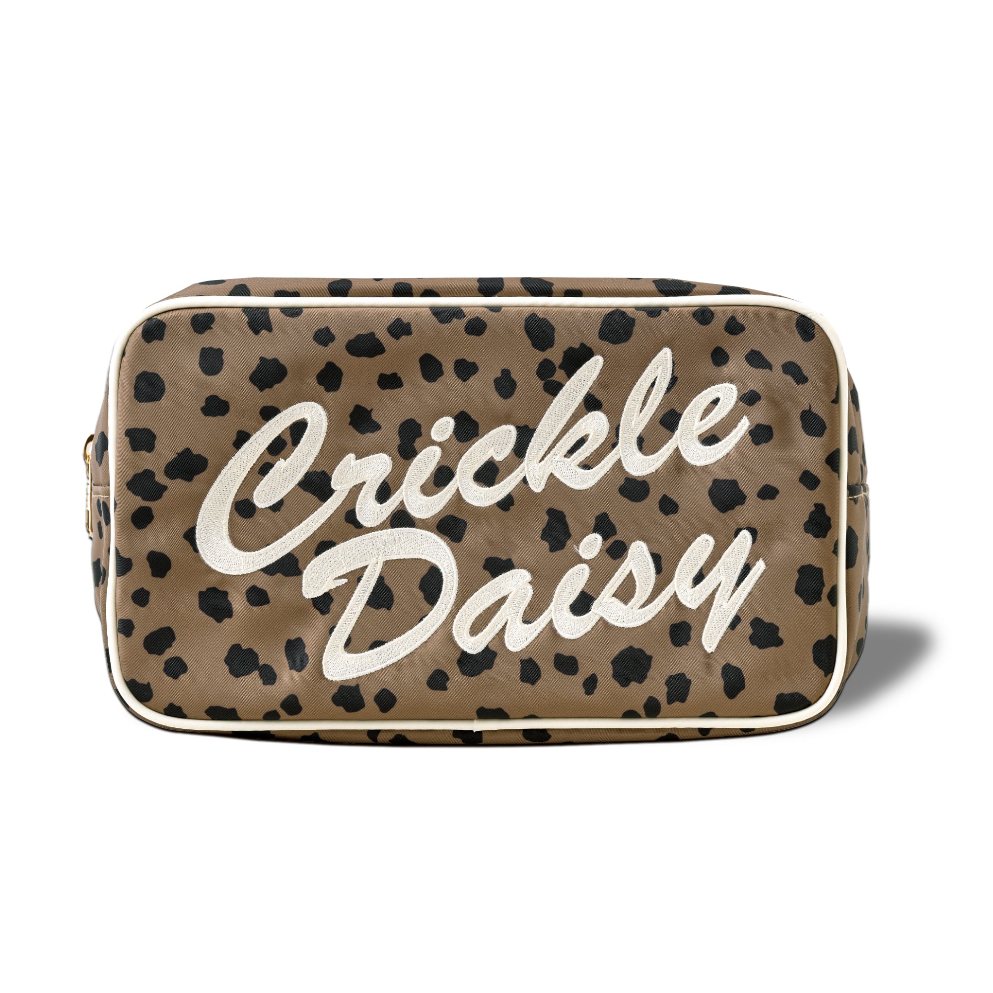 LeopardMakeupBag1.jpg