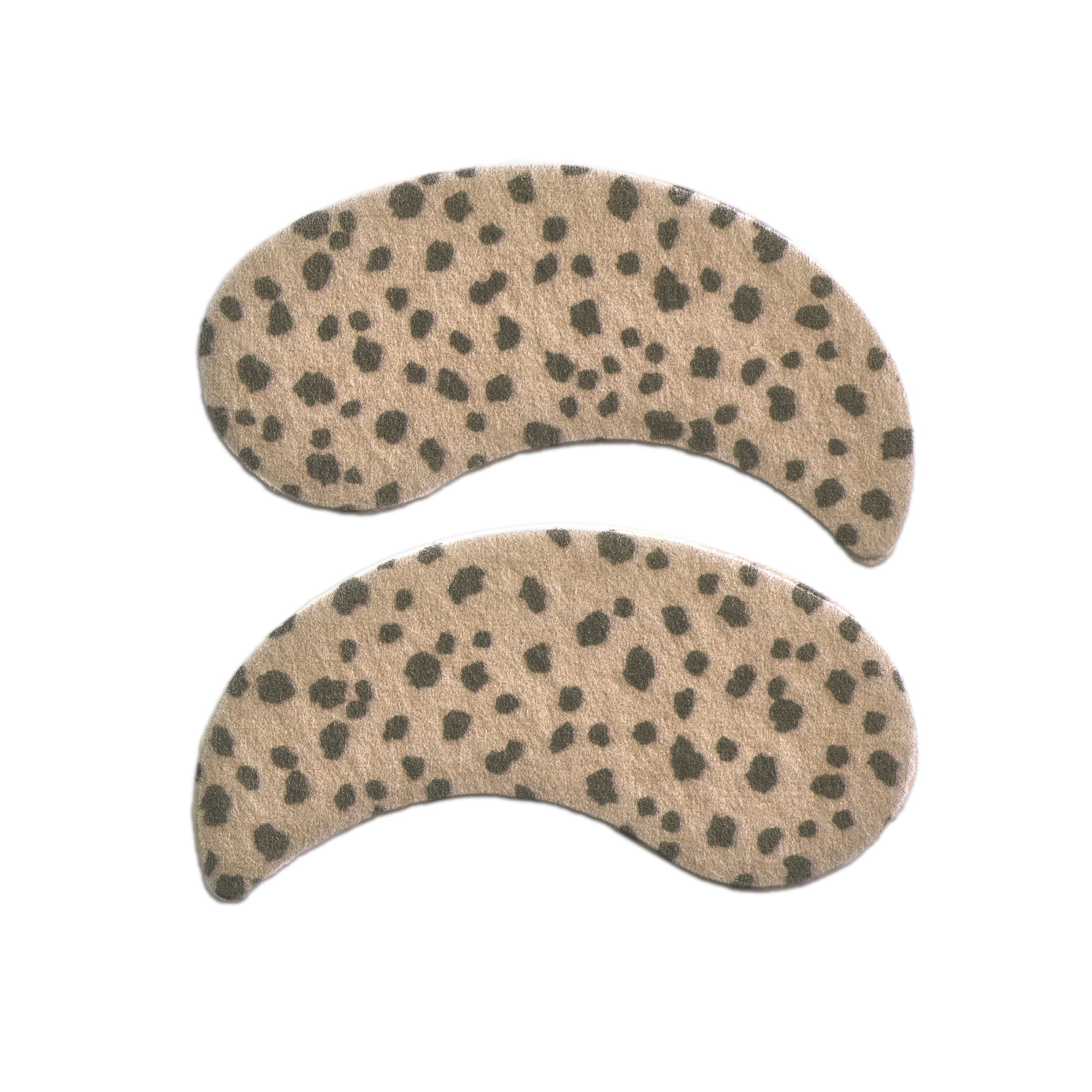 Leopard_Eyepatches_7.jpg