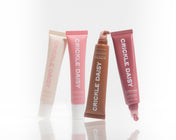 Lip Treat Set