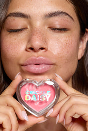 All Night Long Cotton Candy Lip Mask