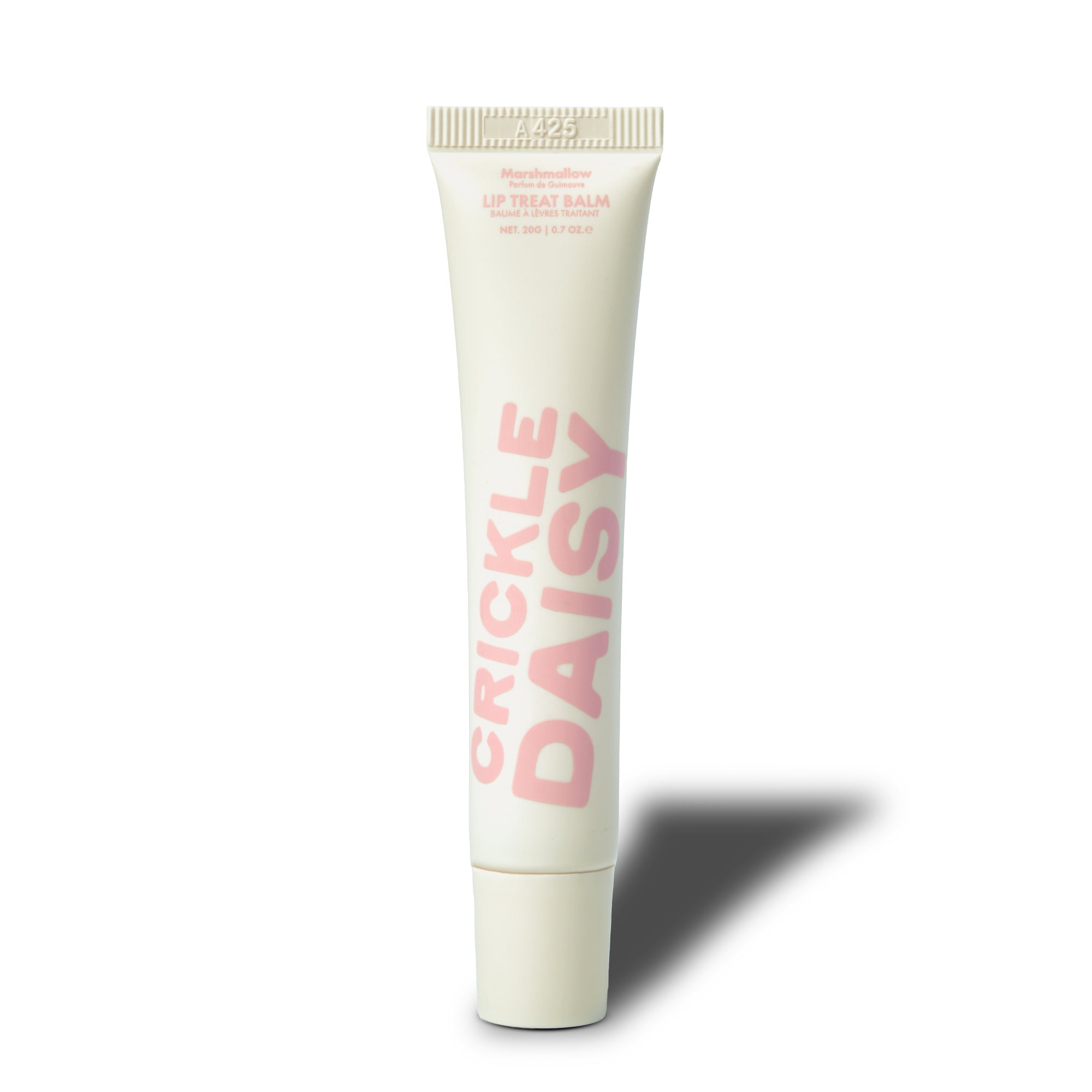 Lip Treat Balm Marshmallow