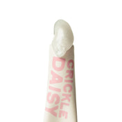 Lip Treat Set