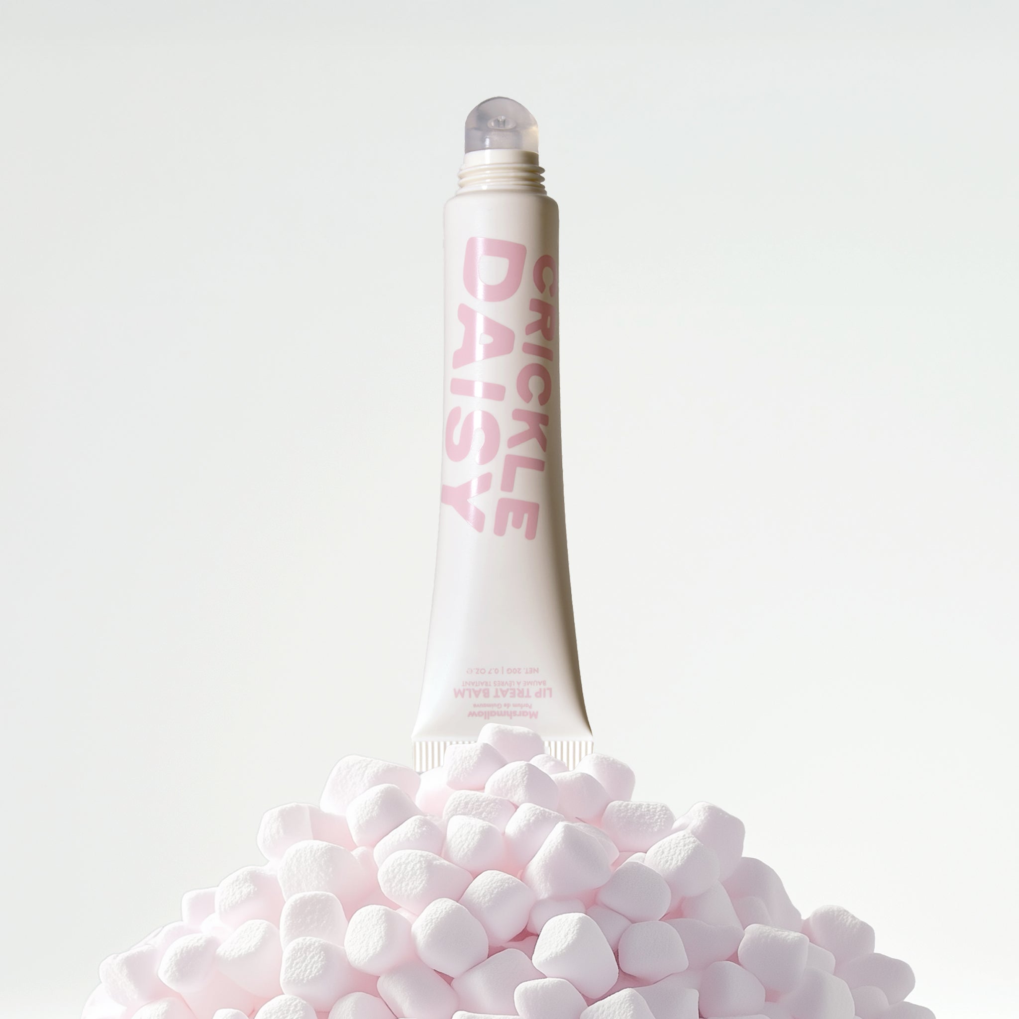 Marshmellow_c37173f4-2b40-44a3-910d-92f060798f28.jpg