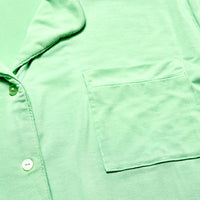 MatchaPajamasDetail.jpg