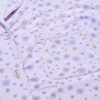 Oopsie_Daisy_Pajamas_Detail_2.jpg