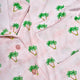 PalmTreePJs06_1_1.jpg