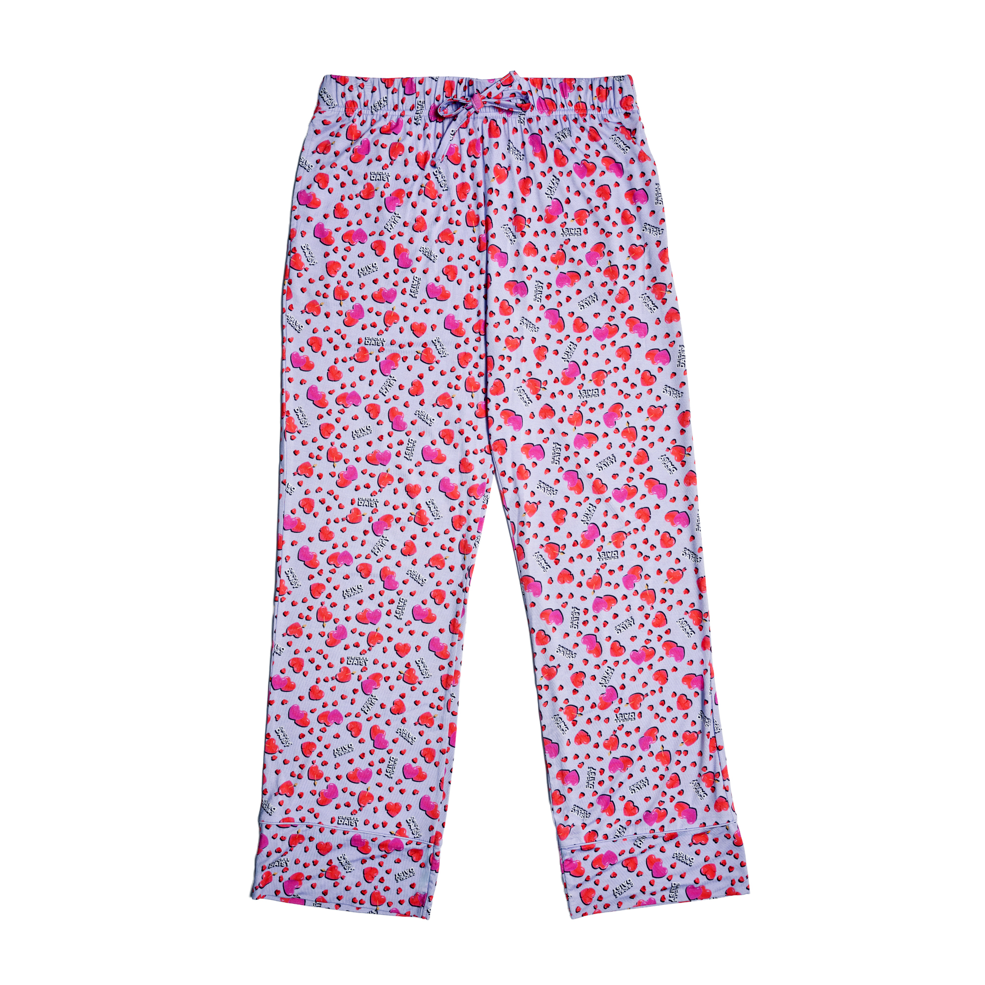 Love is in the Air Pajama Set