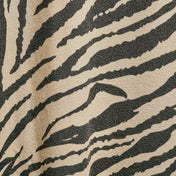 Sleepy Stripes Pajama Set