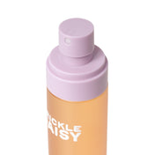 Lavender Pillow Mist Spray - Sweet Dreams