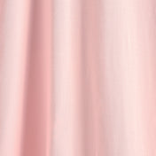 Pink Cloud Pajama Set