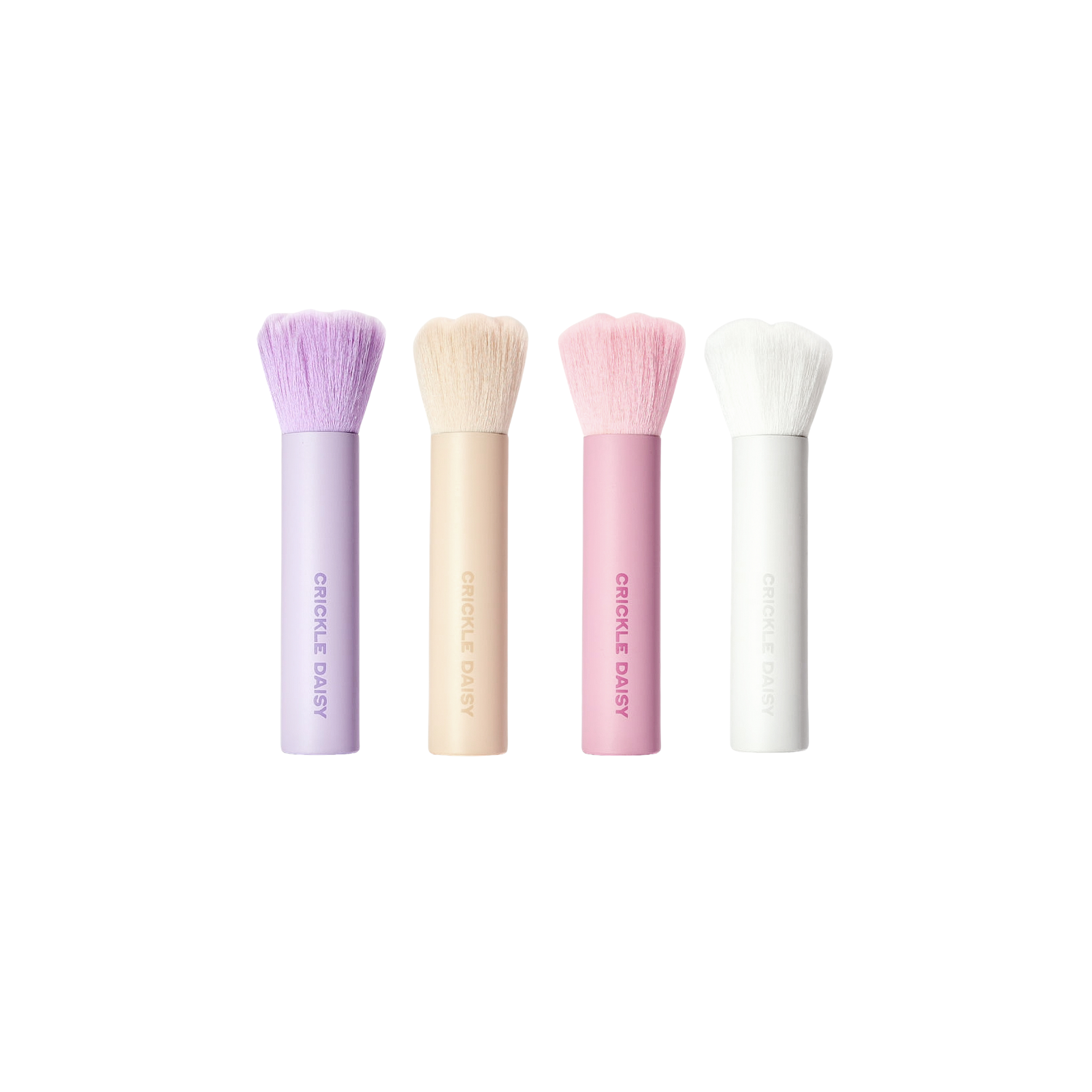 Bloom Baby Bloom Brush Set
