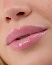 Flavored Lip Balm Strawberry Shortcake - Lip Treat